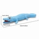 thumbnail image 3 of Children's Toy Water Spray Guns High-pressure Drawing Cartoon Shark Summer Summer Vacation, 3 of 4