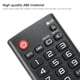 thumbnail image 1 of Control Remoto Universal Para TV AKB73715603 Reemplazo Del Control Remoto De Televisión LCD, 1 of 7