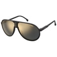 thumbnail image 2 of Lentes Carrera Hombre Mujer 20379900362JO, 2 of 8