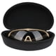 thumbnail image 3 of Gafas tácticas, gafas tácticas para exteriores Gafas tácticas para exteriores de impacto Gafas de seguridad Fiabilidad excepcional, 3 of 14