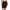 Black, variant on OCEAN BLUES High-Waisted Swim Board Shorts with Pocket Swimsuit Bathing Suit Bottoms Swim Shorts for Women Size L