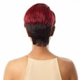 thumbnail image 3 of Outre Wigpop Synthetic Hair Wig - COLETTE (GIBRN), 3 of 3