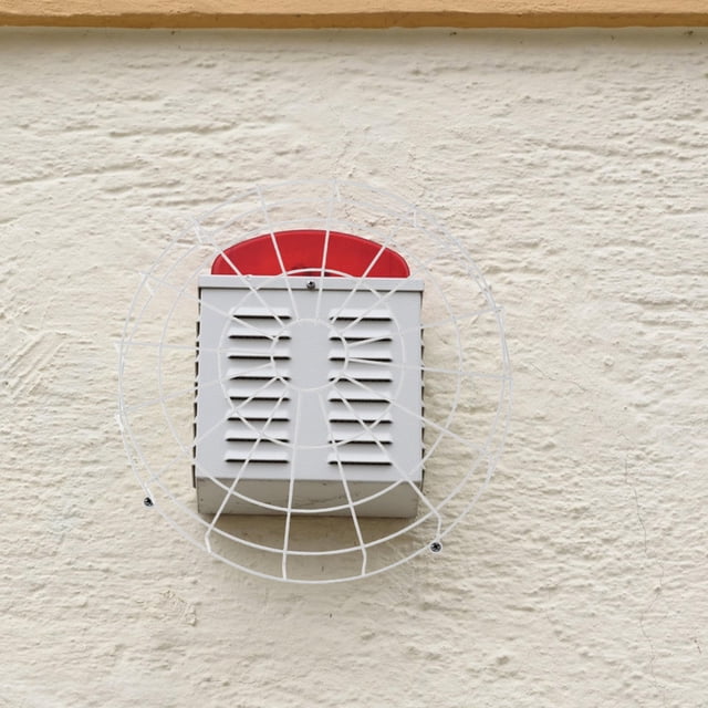 Milisten Rejilla Metálica Para De En Con Instalación Fácil Y Protección Duradera