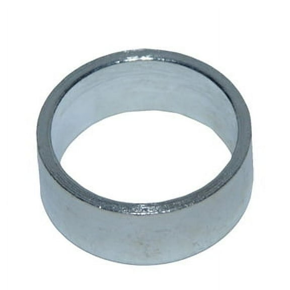 OEM Husqvarna Z 248F, Z 254i, Z 254 BF Clutch Spacer