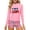 #2, variant on Jamicy 2 Piece Swimsuit for Girls 3-14 Years Long Sleeve Top with Swim Shorts Independence Day Print Rash Gurad Beach Swimsuit Set
