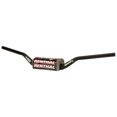 thumbnail image 6 of Renthal 1999520007 R-Works FatBar 36 Handlebar with FatBar 36 Mount Kit Villopoto/Stewart with Zero Offset Mount Black, 6 of 7
