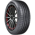 thumbnail image 5 of Otani KC1000 UHP Summer 275/40ZR20 106W XL Passenger Tire, 5 of 6