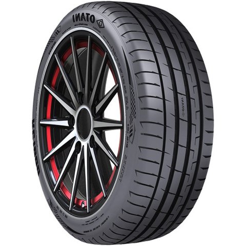 Otani KC1000 UHP Summer 245/40ZR19 98Y XL Passenger Tire simolary.com 22 Otani KC1000 UHP Summer 245/40ZR19 98Y XL Passenger Tire Simolary simolary.com 22