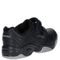 thumbnail image 3 of Mirak Contender Lace Trainer / Womens Trainers /  Sports, 3 of 4