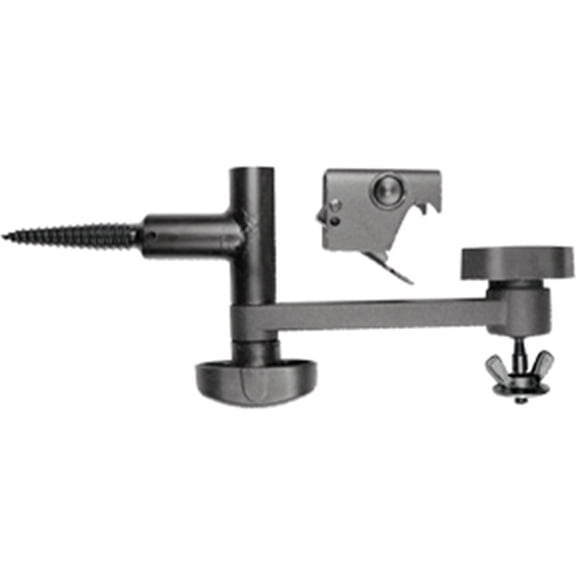 Ozonics Sg-Md01 Tree Blind Replacement Mount