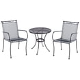 thumbnail image 2 of WINSTON 28"" BISTRO TBL (Pack of 1), 2 of 3