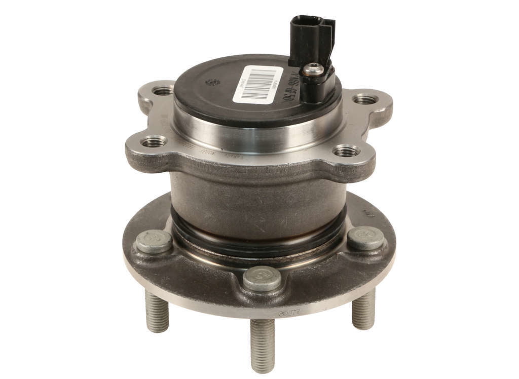 Genuine Oem Replacement For 13 18 Ford C Max Wheel Bearing And Hub Assembly For Ford C Max Hybrid Se Hybrid Titanium Walmart Com Walmart Com Genuine Oem Replacement For 13 18 Ford C Max Wheel Bearing And Hub Assembly For Ford C Max Hybrid Se Hybrid Titanium Walmart Com Walmart Com