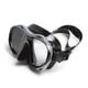 thumbnail image 3 of Gafas de protección Hombre Mujer Antivaho Buceo Gafas de esnórquel Dos ventanas Buceo Gafas de natac Abanopi  Gafas de protección, 3 of 7