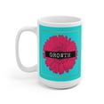 thumbnail image 6 of Growth Ceramic Mug (2 sizes), 6 of 7