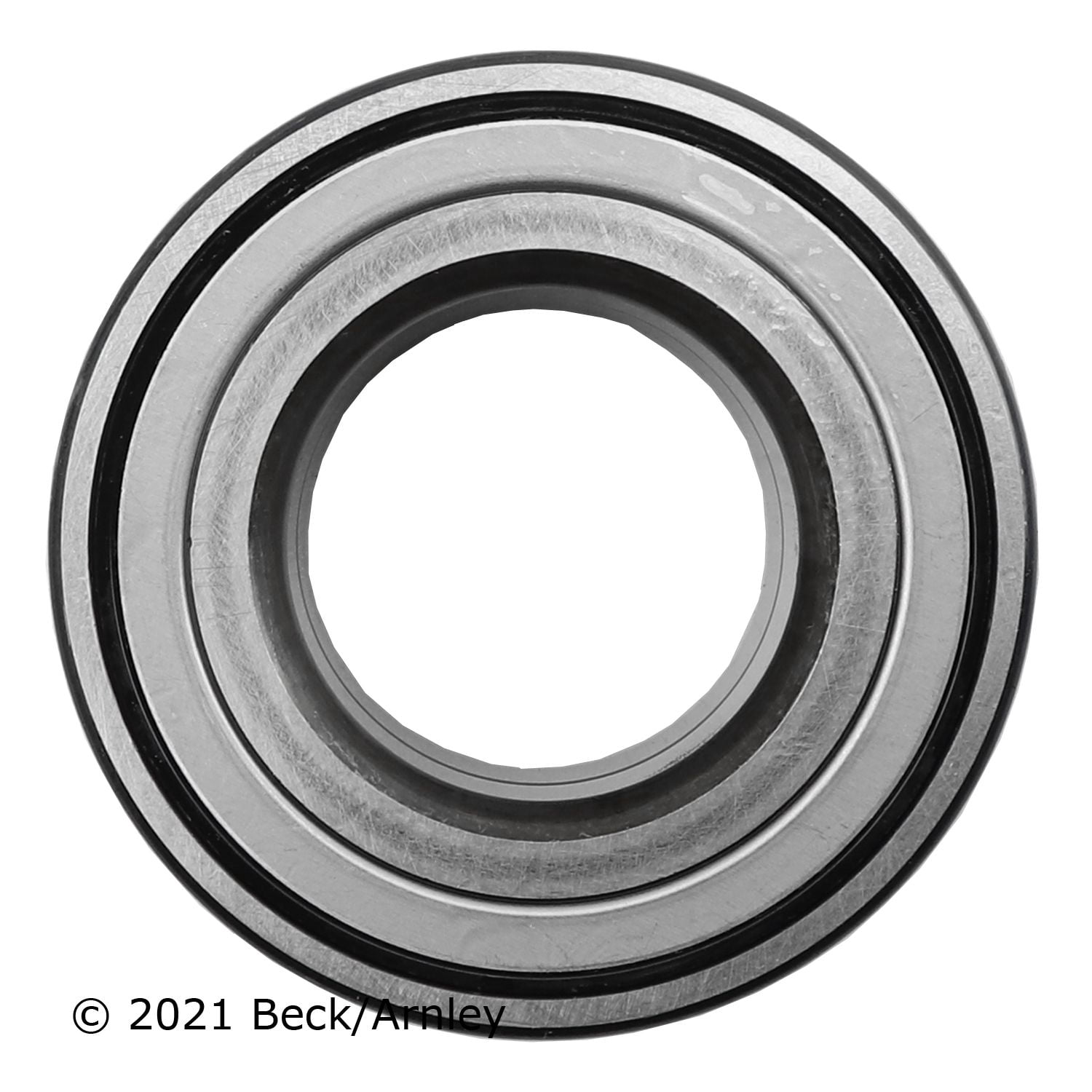 BeckArnley 051-4030 Bearings