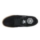thumbnail image 2 of Tenis Supra Stacks Ii Unisex Urbano negro 28, 2 of 4