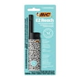 thumbnail image 2 of BIC LTR EZ REACH MARTHA STEWART, 2 of 2