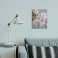 thumbnail image 2 of Stupell Industries Blooming Cherry Blossoms on Spring Branch Designed by Daphne Polselli, 2 of 6