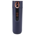 thumbnail image 1 of Aislamiento térmico calentado de la taza 460ml 12H del calentador de la taza de café ANGGREK Otros, 1 of 8