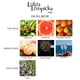 thumbnail image 5 of Aerosol EDP Lolita Lempicka Oh Ma Biche 1.7 oz, 5 of 6