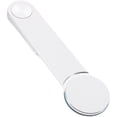 thumbnail image 1 of Laptop Phone Mount Cellphone Stand Holder Magnetic Cell Phone Mount Stand, 1 of 2