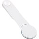 thumbnail image 1 of Laptop Phone Holder Magnetic Mobile Phone Bracket Cellphone Stand Bracket, 1 of 2