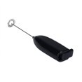 thumbnail image 3 of Moda bebidas calientes espumador de leche batidor mezclador agitador batidor de huevos(Compre 2 y ahorre 10%), 3 of 3