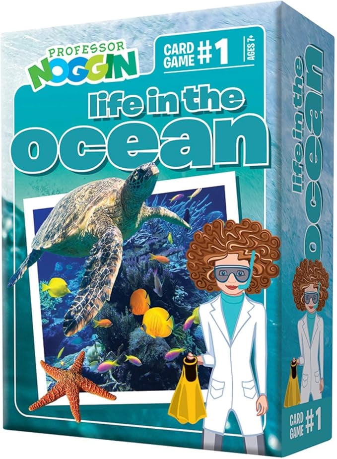 Holly Jolly - Gioco Di Carte A Tema Natalizio Per Famiglie - 25th Century Games - Colleziona Ornamenti, Regali E Calze