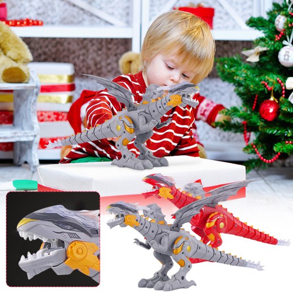 Xihbxyly Artículos de Clarence Los Mejores Dinosaurios Del Mundo.