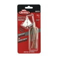 thumbnail image 3 of Berkley Skirted Riveter, 1/4 oz, Herring, 3 of 4
