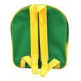 thumbnail image 3 of Set Masas Moldeables Plaza Sésamo Mochila de Actividades, 3 of 4