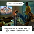 thumbnail image 3 of S6 MAX SuperBox Fully Loaded, S6MAX TV Box with 4GB RAM+64GB Storage, Built-in Voice Control System, Dual Band WiFi, 2T2R, Includes Detailed Setup Guide, with Channels Free, Phone Support, 3 of 5