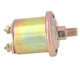 thumbnail image 4 of TICFOX Sensor De Presión De Aceite 1/8 NPT Unidad De Envío Del Remitente Motor Excavadora Bulldozer Generador Accesorios Para C-u-m-m-i-n-s, 4 of 14