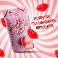 thumbnail image 7 of NY SPICE SHOP Sour Pucker Lips - 1 Pound - Valentines Day Candy - Valentine Candy Bulk - Valentines Day Gifts Candy, 7 of 7