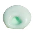 thumbnail image 2 of Small 6cm Mochi Squeeze Ball for Stress, Slow Rising Dough Fidget Toy, Calming Sensory Play for Adult Break, Random Style Assorted, 2 of 6
