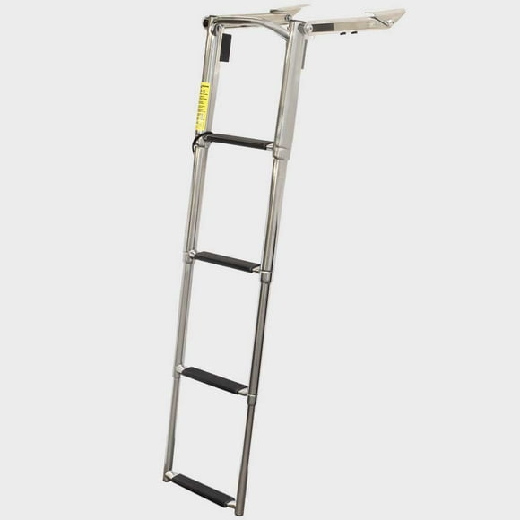 Garelick Ladder Parts