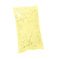 thumbnail image 3 of Birdeem 150g/sac Confettis Papier Froissé Fournitures Râpées Boîte Cadeau Fournitures de Fête en Raphia, 3 of 9