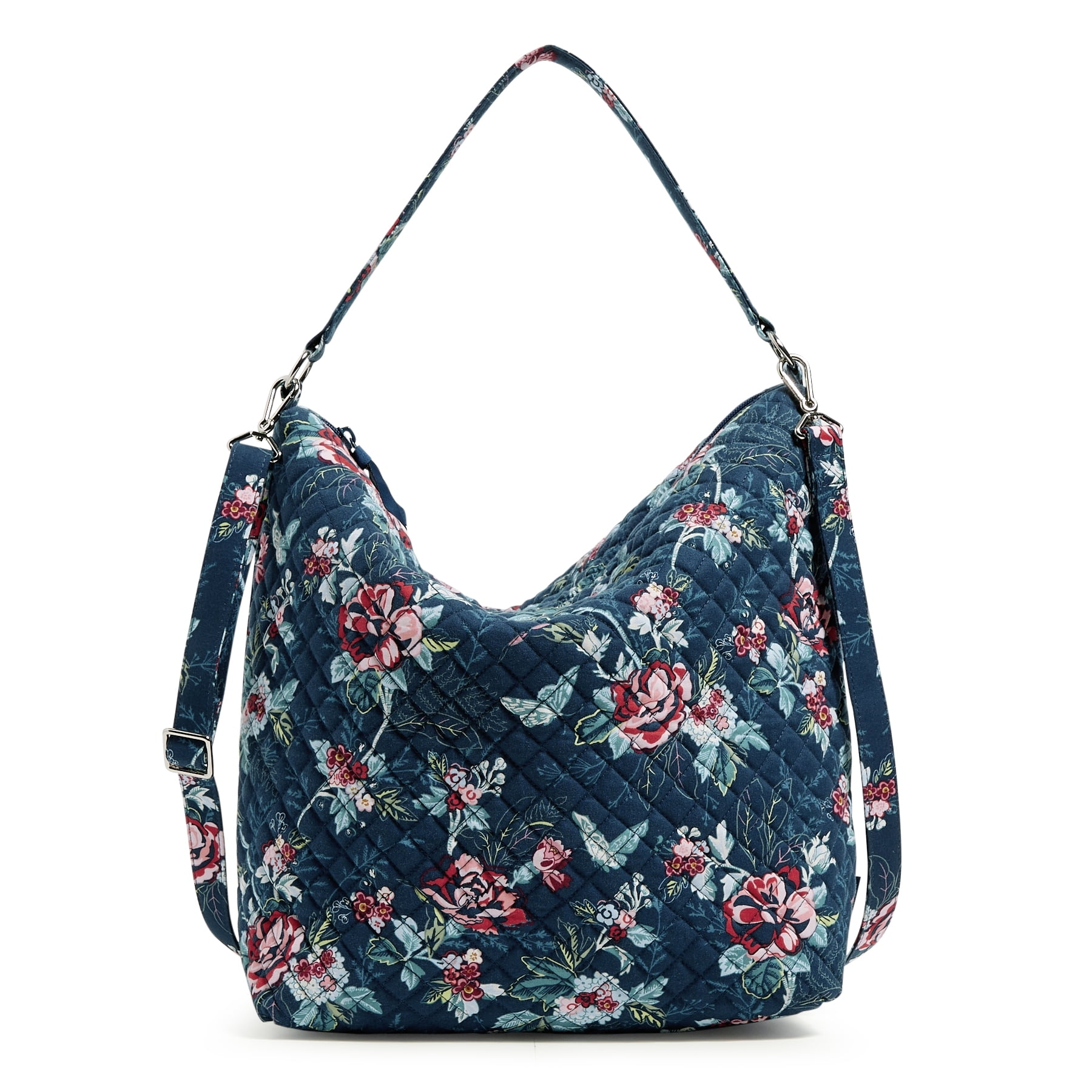 Сумка Vera Bradley Купить