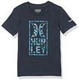 thumbnail image 2 of Hanes T-Shirts Légers pour Garçons Lot de 5, L, Blanc, 2 of 2