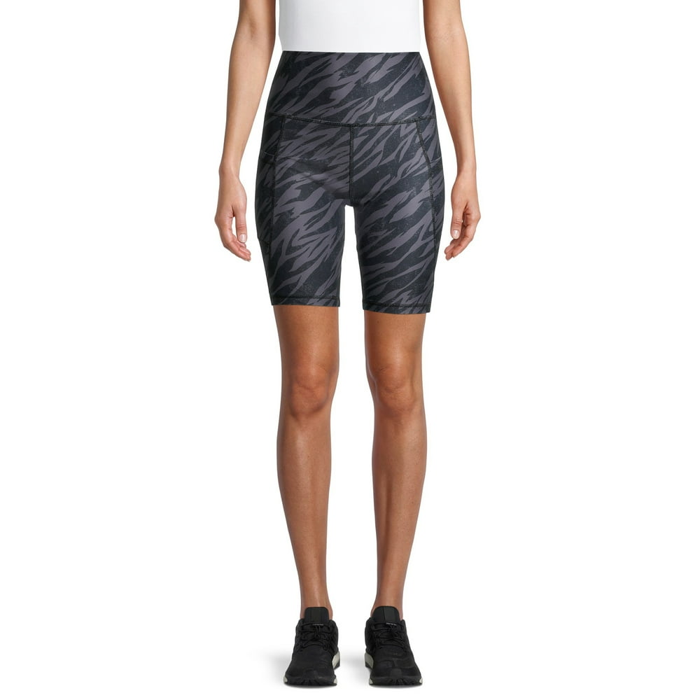 scorpio sol flare crop jogger