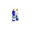 thumbnail image 1 of SHAMPOO Y TRATAMIENTO MATIZADOR NEKANE NEKANE NK3011, 1 of 2