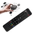 thumbnail image 4 of Télécommande de Remplacement pour Amiko A6N/A6N MAX Ensemble Top Box Télécommande, 4 of 5