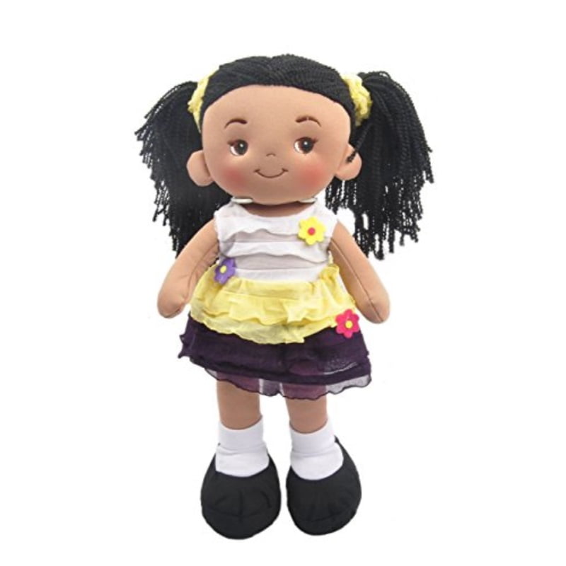 linzy dolls