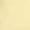 Yellow, variant on Yellow Solid Deep V-Neck Sleeveless Backless Tie Maxi Dress For Party Cocktail Formal Bridesmaid Wedding Guest