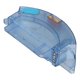 thumbnail image 3 of Trapos de tela de fregona de tanque de agua para Redmond RV-R650s / Para Okami U100 UV/90 UV/ 80 UV, 3 of 12
