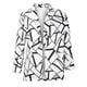 thumbnail image 5 of Chaqueta tipo cárdigan con parte delantera abierta para mujer Fridja hkj3146, 5 of 9
