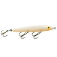 thumbnail image 6 of Cordell C40 Boy Howdy 4.5'' Chartreuse/Black Back, 6 of 10