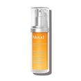 thumbnail image 1 of Suero Corrector Rápido de Manchas Oscuras Murad MD-95244 1 Fl Oz, 1 of 2