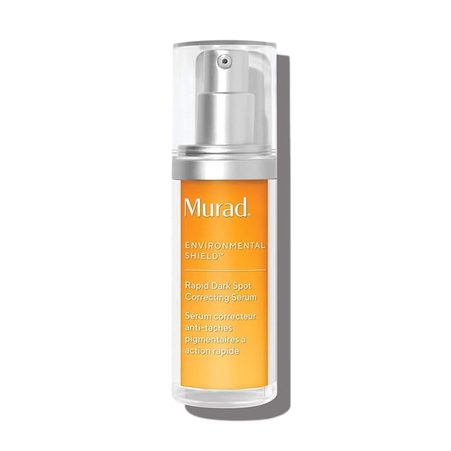 Suero Corrector Rápido de Manchas Oscuras Murad MD-95244 1 Fl Oz