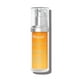 thumbnail image 1 of Suero Corrector Rápido de Manchas Oscuras Murad MD-95244 1 Fl Oz, 1 of 2